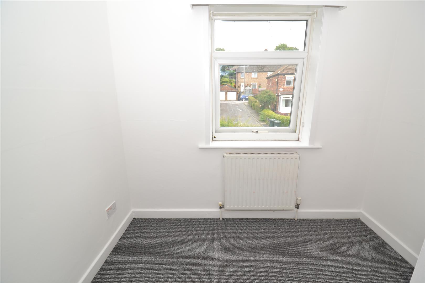 Mickledore Ridge, Horton Bank Top, Sugdens Estate Agent